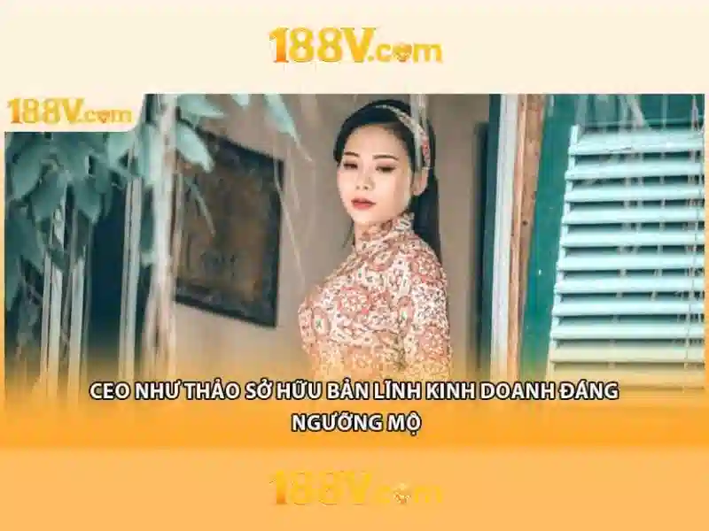 188V là gì và an toàn khi làm việc với điện áp này