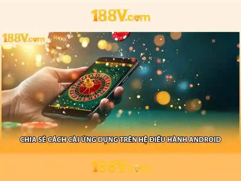 https://youtubevanced.id/images/text/188v/188v-text2603312348.webp Khám phá 188V và hiệu ứng của nó