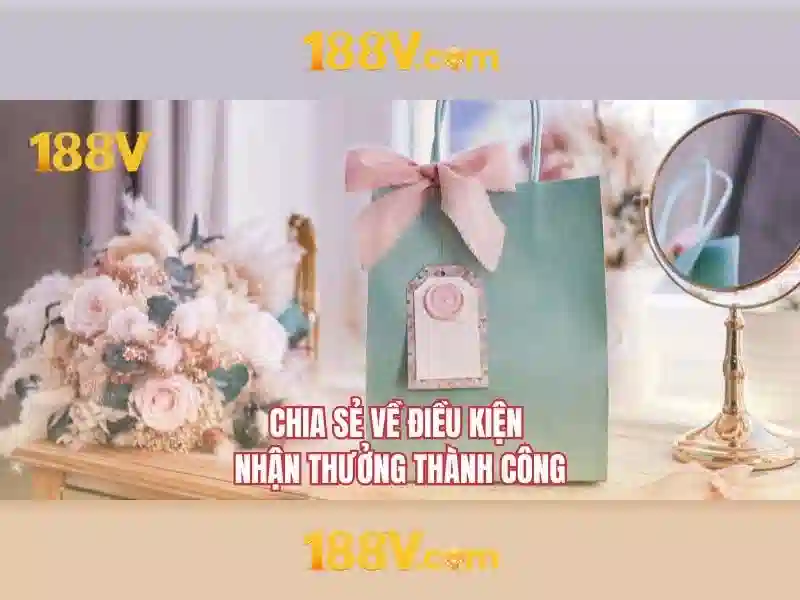 https://youtubevanced.id/images/text/188v/188v-text2603311919.webp Vấn đề thực tế và thách thức