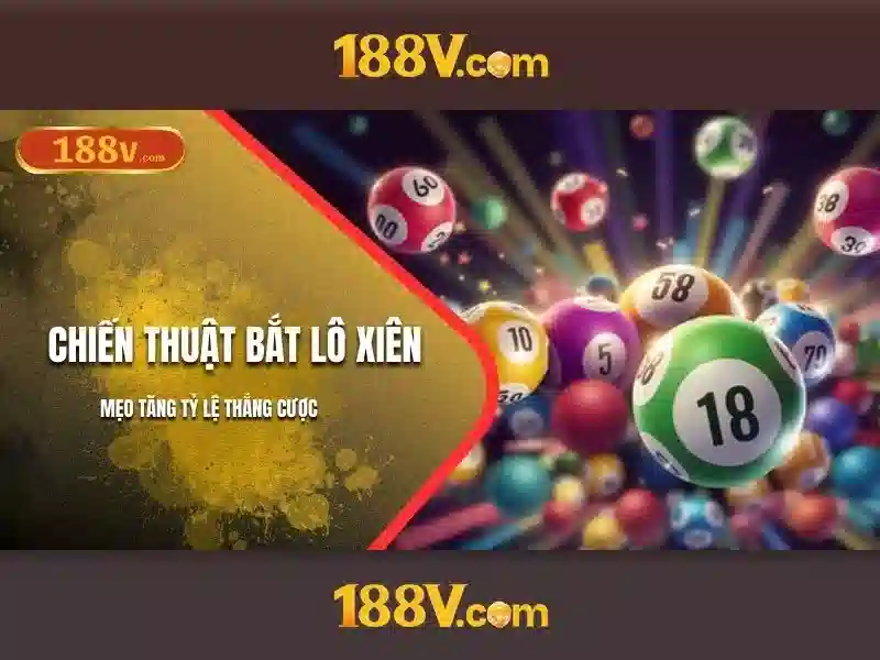 Điện áp 188V và các mức an toàn