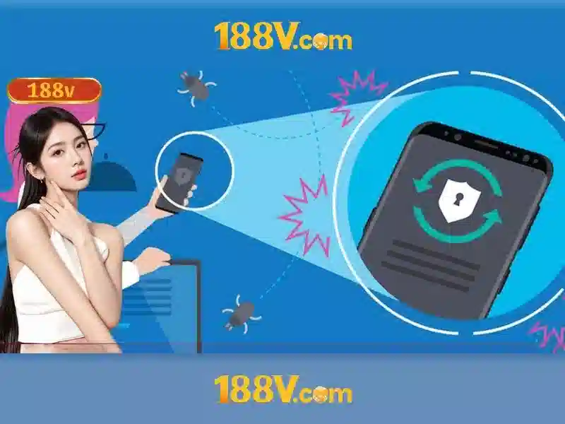188v là gì?
