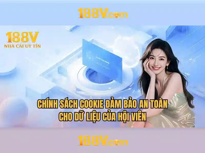 An toàn khi làm việc với điện áp 188V