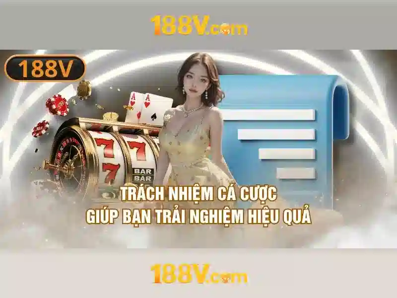 Cá cược thể thao 188v – Trải nghiệm và đánh giá 188v official