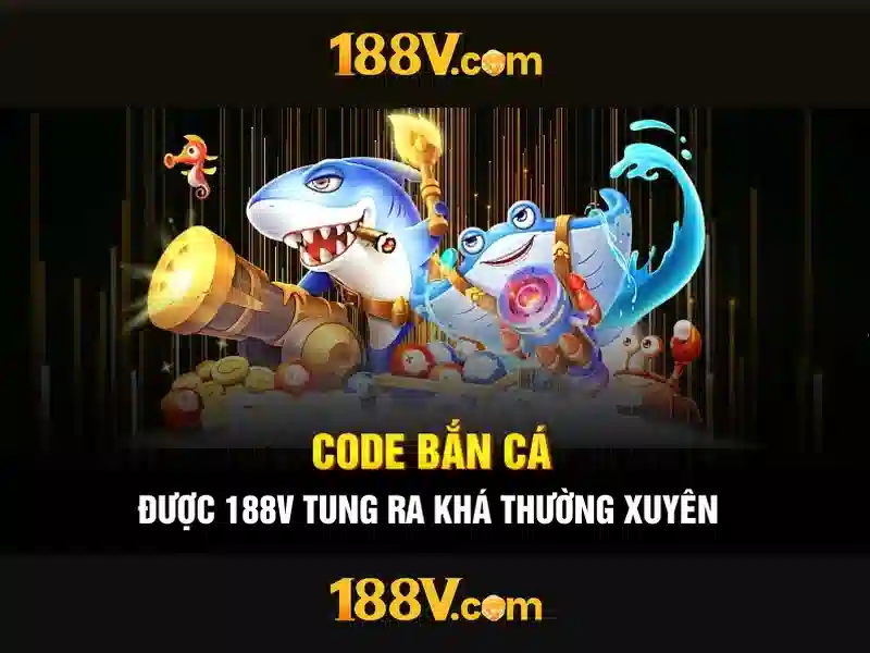 188v: ký hiệu đặc biệt trong thế giới số Giao diện nhà cái hoàn hảo