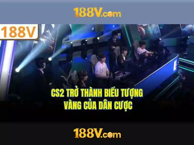 https://youtubevanced.id/images/text/188v/188v-text1086.webp Hiệu ứng của 188V trong đời sống