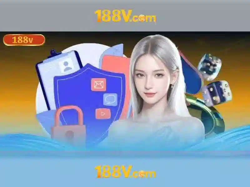 https://youtubevanced.id/images/text/188v/188v-text2603311644.webp Ứng dụng và ảnh hưởng