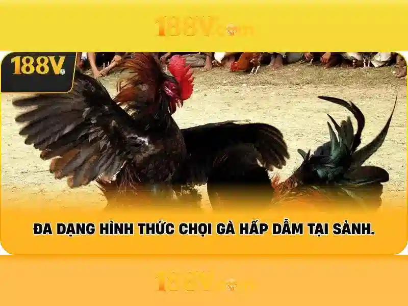 https://youtubevanced.id/images/text/188v/188v-text2603311352.webp Kết luận về 188V
