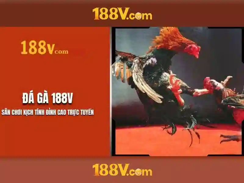 188V: Hiểu về điện áp 188V và ứng dụng