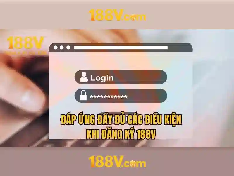 188V trong thế giới điện áp Giao diện nhà cái hoàn hảo