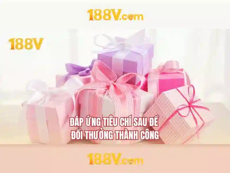 Quy trình và cơ chế hoạt động của 188v