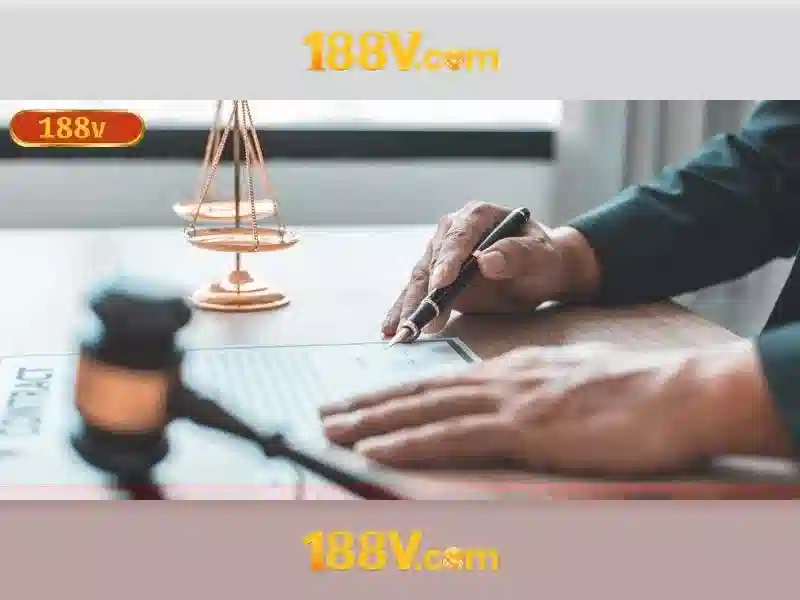 Giao diện nhà cái hoàn hảo