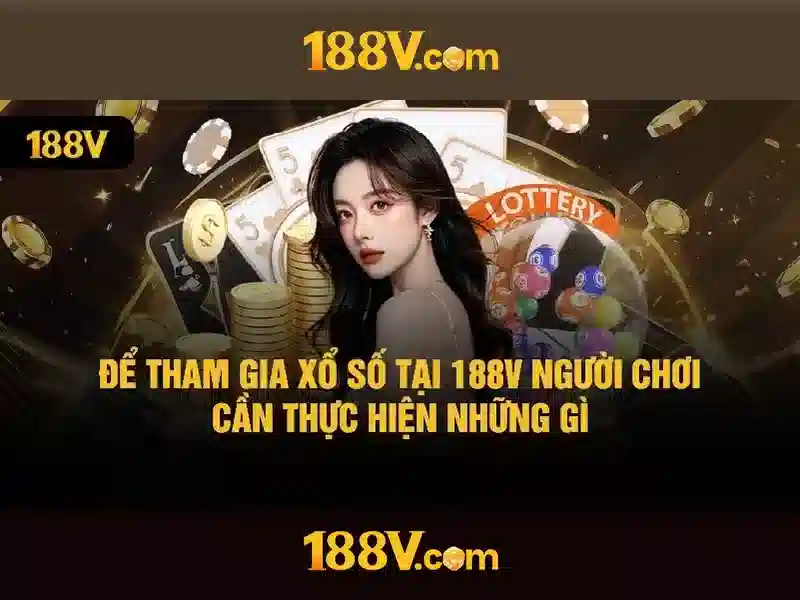 188V: Năng lượng, giới hạn và câu chuyện của một điện áp Giao diện nhà cái hoàn hảo