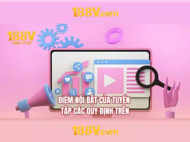 https://youtubevanced.id/images/text/188v/188v-text2603311836.webp Nguồn gốc và ý nghĩa
