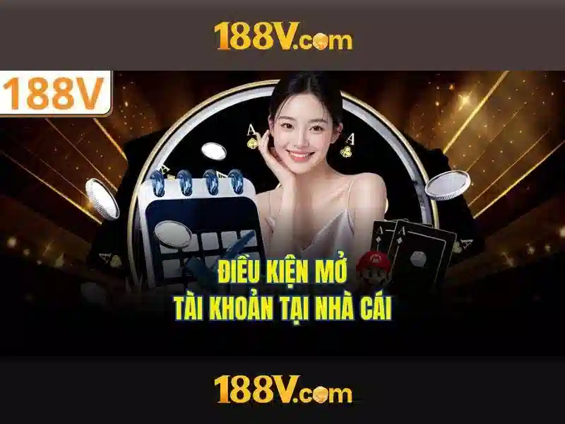 188v: một khái niệm và ứng dụng