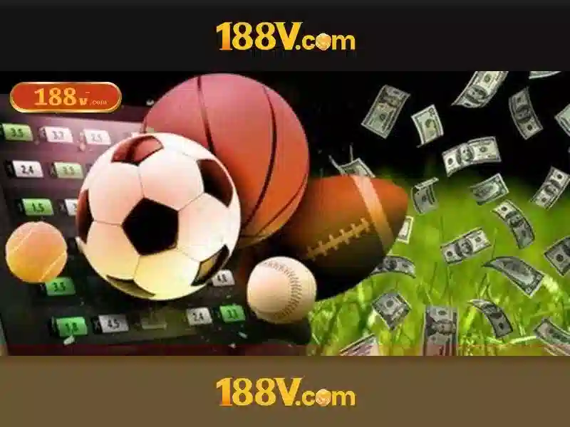 https://youtubevanced.id/images/text/188v/188v-text260331938.webp Nguồn gốc và ý nghĩa của 188v