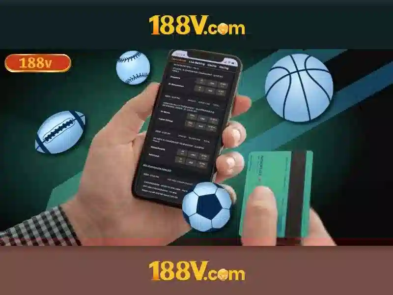 188v: một khái niệm và hành trình của con số bí ẩn