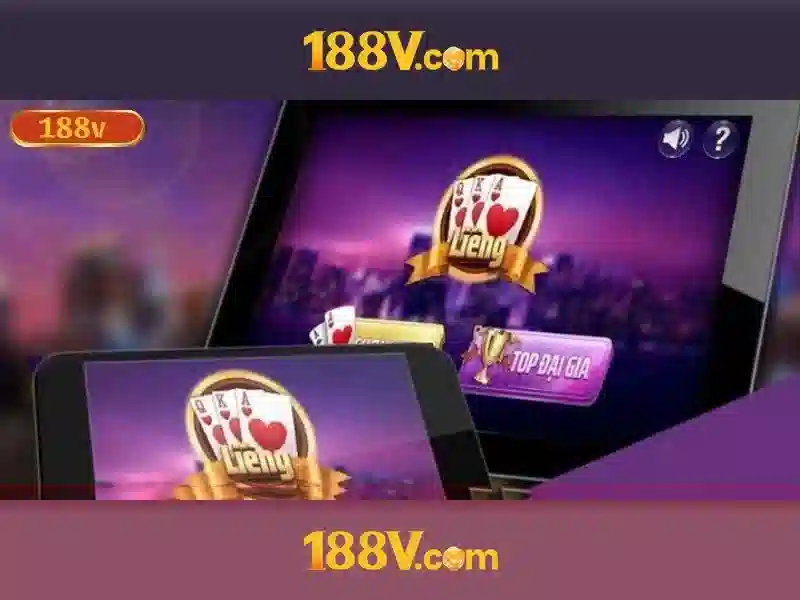 Các sản phẩm và dịch vụ của 188v .com