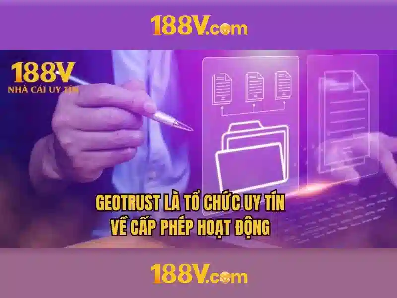 Sản phẩm và dịch vụ cốt lõi: ứng dụng 188v chính thức