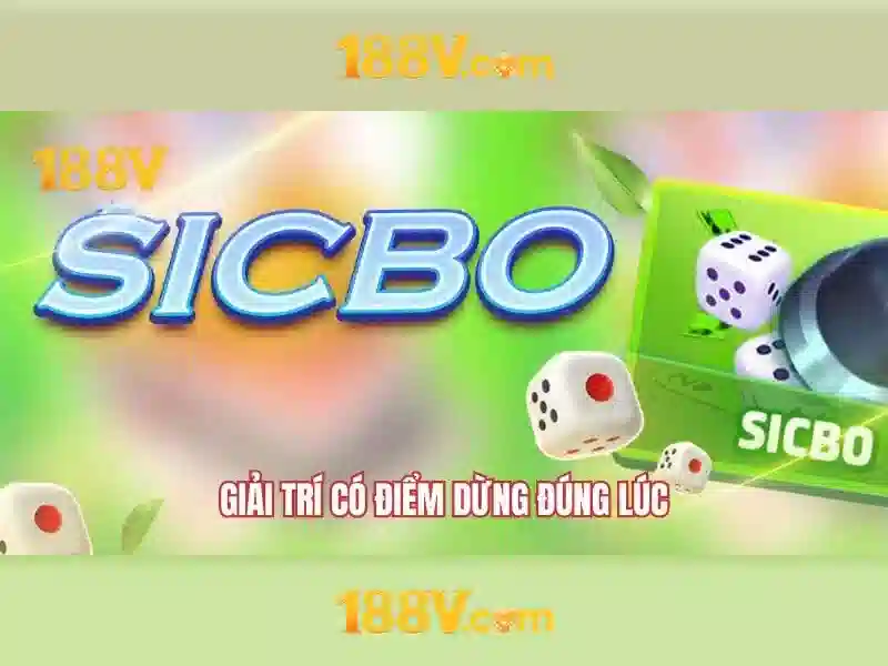 188V: Hiểu về điện áp 188V và ứng dụng của nó
