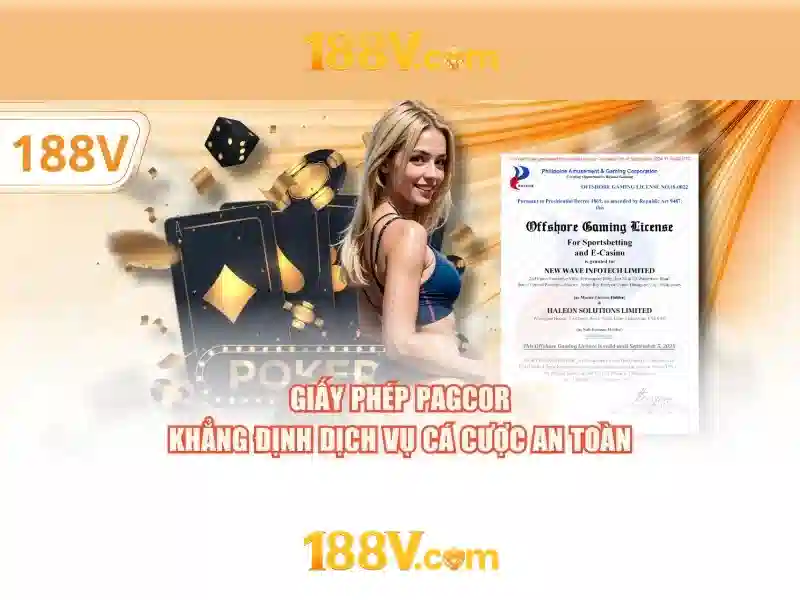 Điện áp 188V: Khái niệm và ứng dụng Giao diện nhà cái hoàn hảo