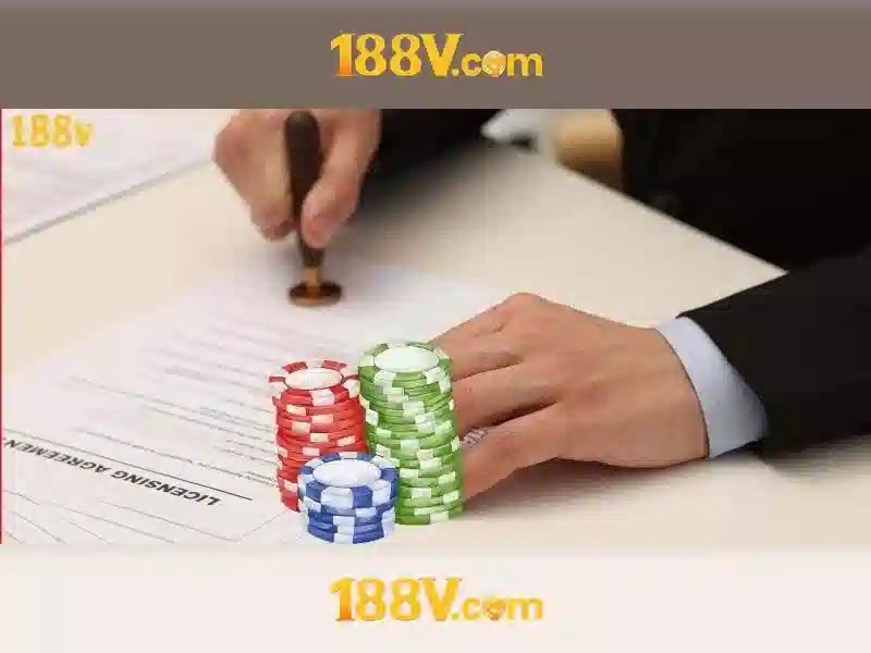 https://youtubevanced.id/images/text/188v/188v-text260312614.webp Khái niệm về 188V
