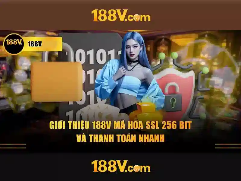 https://youtubevanced.id/images/text/188v/188v-text485.webp Kết nối 188v với cộng đồng