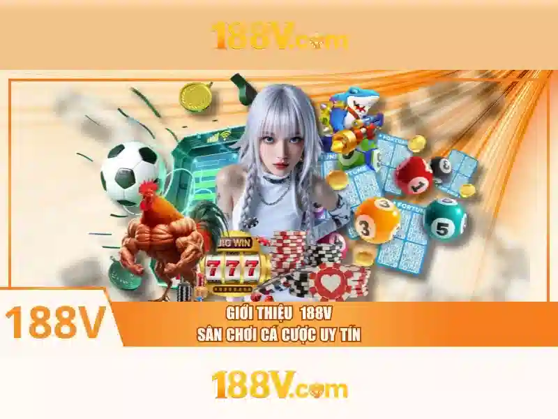 https://youtubevanced.id/images/text/188v/188v-text775.webp Nguồn gốc và ý nghĩa