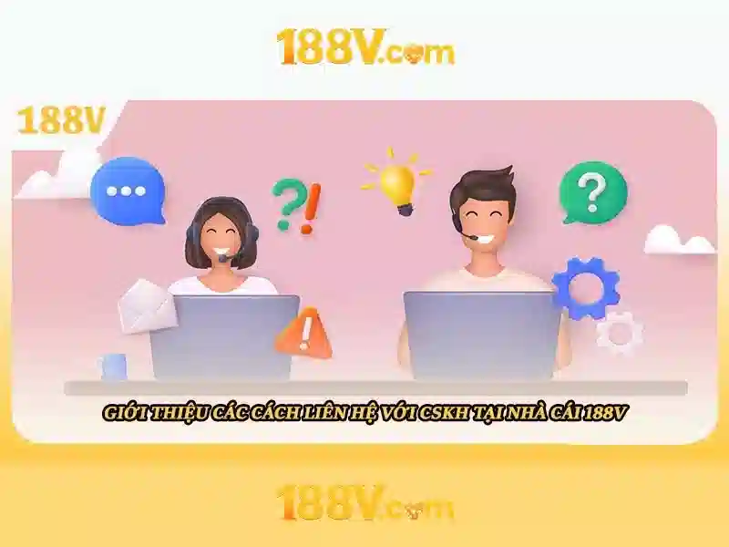 188v: một khái niệm và ứng dụng Giao diện nhà cái hoàn hảo