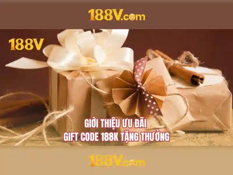 188v: khái niệm, tác động và tương lai Giao diện nhà cái hoàn hảo
