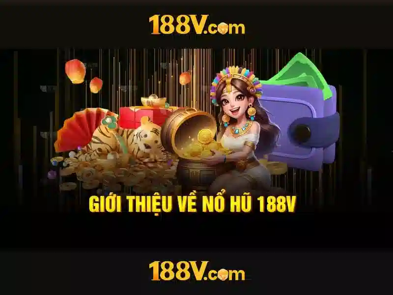 188V: Điện áp, an toàn và ứng dụng Giao diện nhà cái hoàn hảo