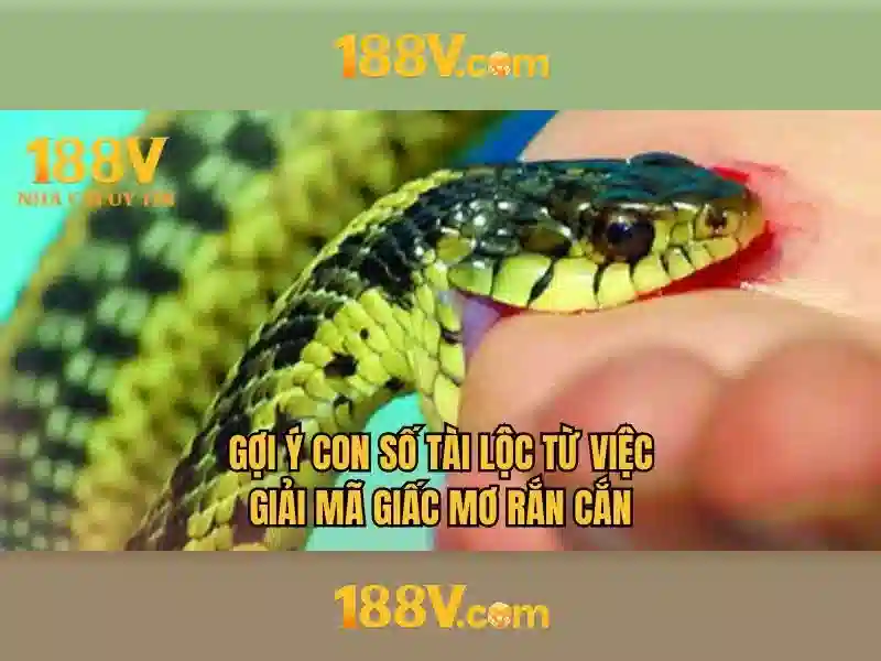 Nguồn gốc và ứng dụng của 188V