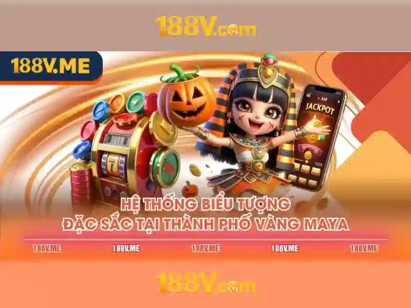 https://youtubevanced.id/images/text/188v/188v-text2603311886.webp Khái niệm 188V và nguồn gốc của chữ số 188