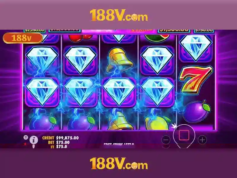 188V – Khái niệm, ứng dụng và an toàn trong điện tử