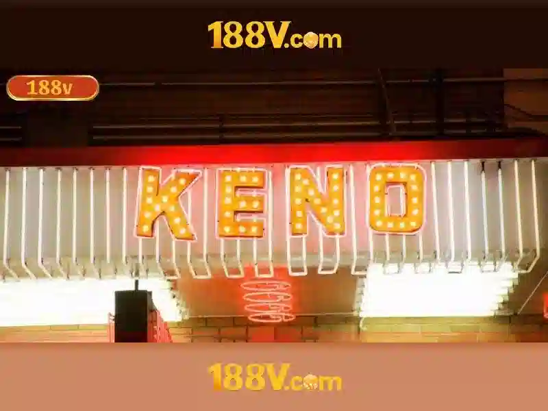 https://youtubevanced.id/images/text/188v/188v-text260330304.webp Ứng dụng và tác động của 188V trong công nghệ số