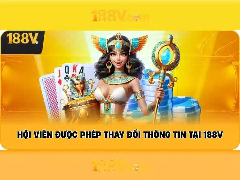 Ứng dụng và tương lai của 188v