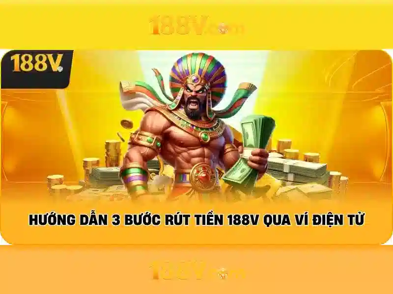 Giao diện nhà cái hoàn hảo