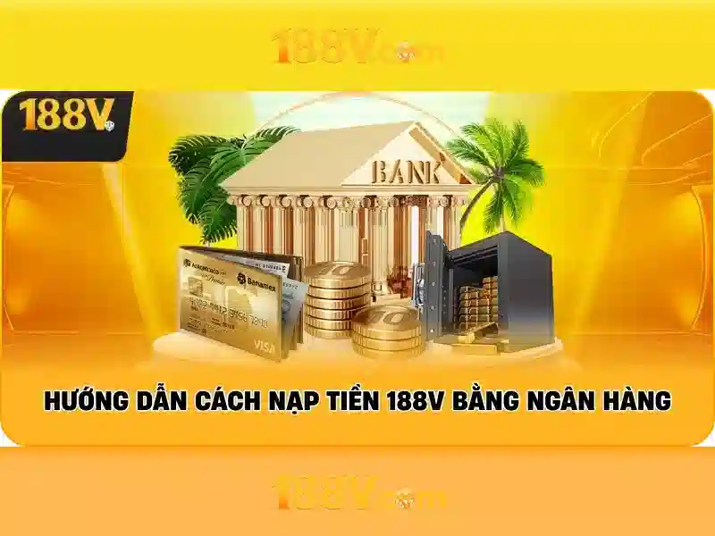 188v: một con số mang ý nghĩa và câu chuyện