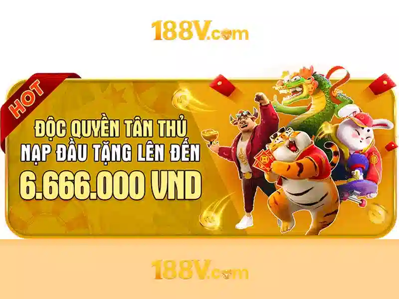 https://youtubevanced.id/images/text/188v/188v-text260331312.webp Ứng dụng trong nghệ thuật số
