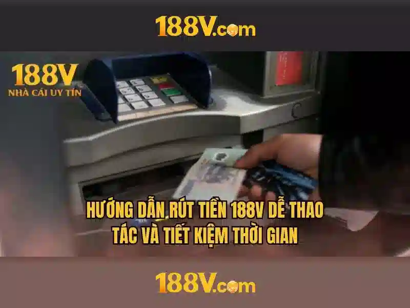 Giao diện nhà cái hoàn hảo