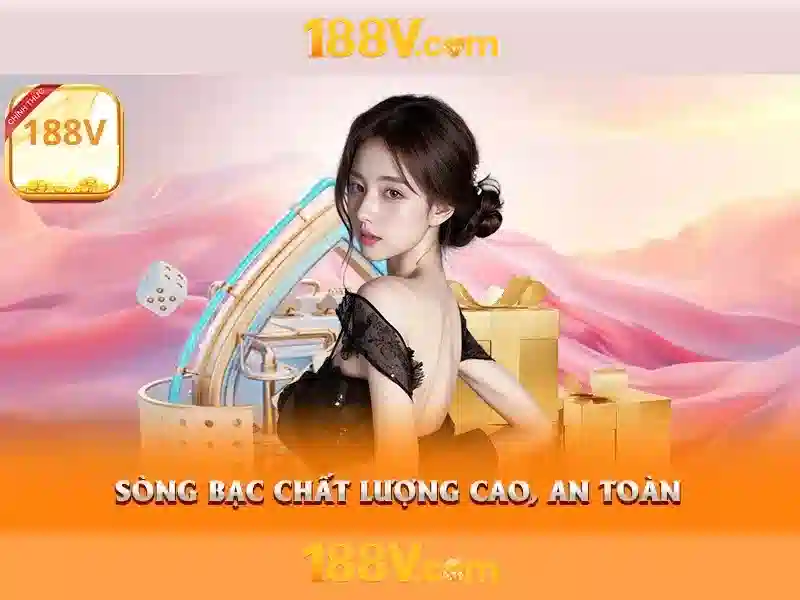 https://youtubevanced.id/images/text/188v/188v-text613.webp An toàn và quản lý rủi ro khi làm việc với 188V
