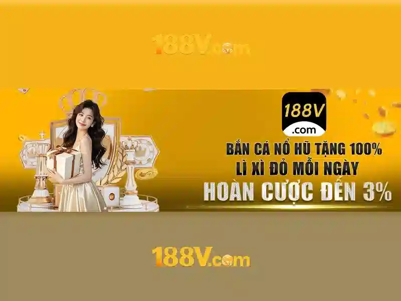 Cách 188v ảnh hưởng đến thiết kế tương tác