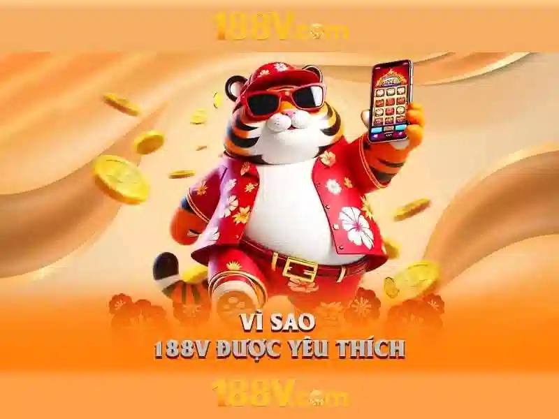 https://youtubevanced.id/images/text/188v/188v-text1196.webp Ảnh hưởng đối với văn hóa và xã hội