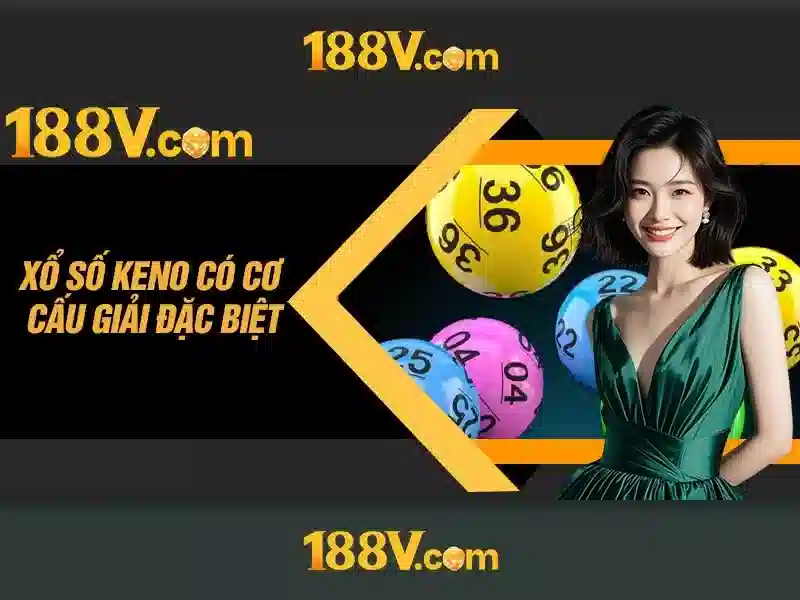 188V — Năng lượng và bí ẩn của dòng điện Giao diện nhà cái hoàn hảo