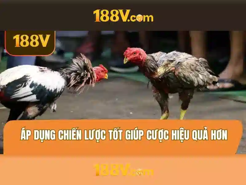 188v: Một khám phá về điện áp và ứng dụng trong điện tử Giao diện nhà cái hoàn hảo