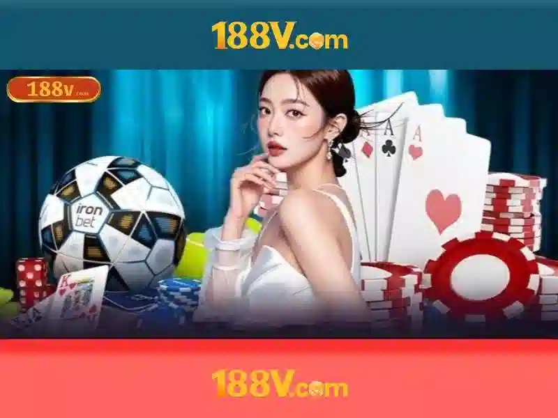 https://youtubevanced.id/images/text/188v/188v-text260312610.webp Khái niệm điện áp 188V