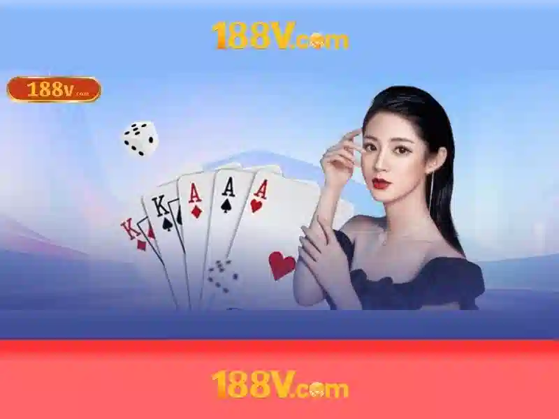 Nguồn gốc và khái niệm cơ bản