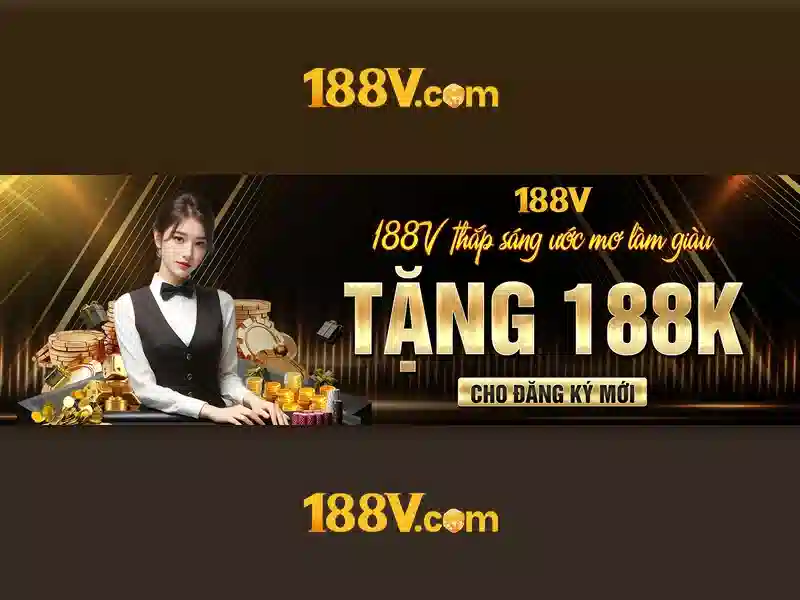 https://youtubevanced.id/images/text/188v/188v-text2603121516.webp Khởi đầu của 188v