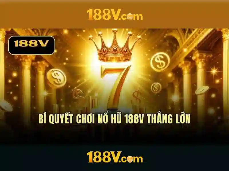 188v: Khám phá một khái niệm độc đáo Giao diện nhà cái hoàn hảo