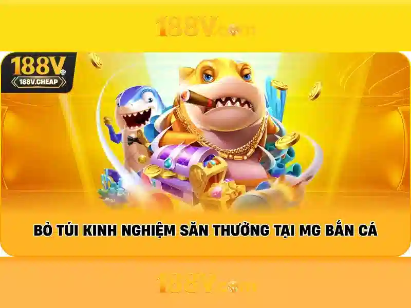 Khám phá 188V: điện áp và ứng dụng