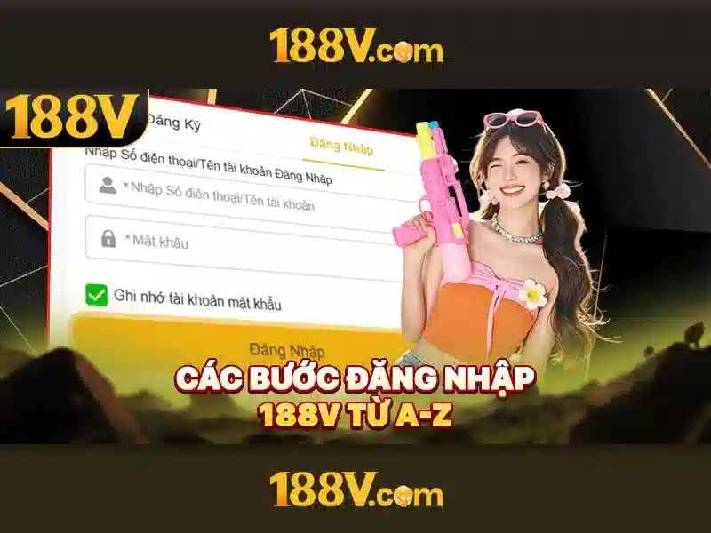 New88 Khuyến Mãi 58k - Đăng Ký Thành Viên Ngay Nhận ...